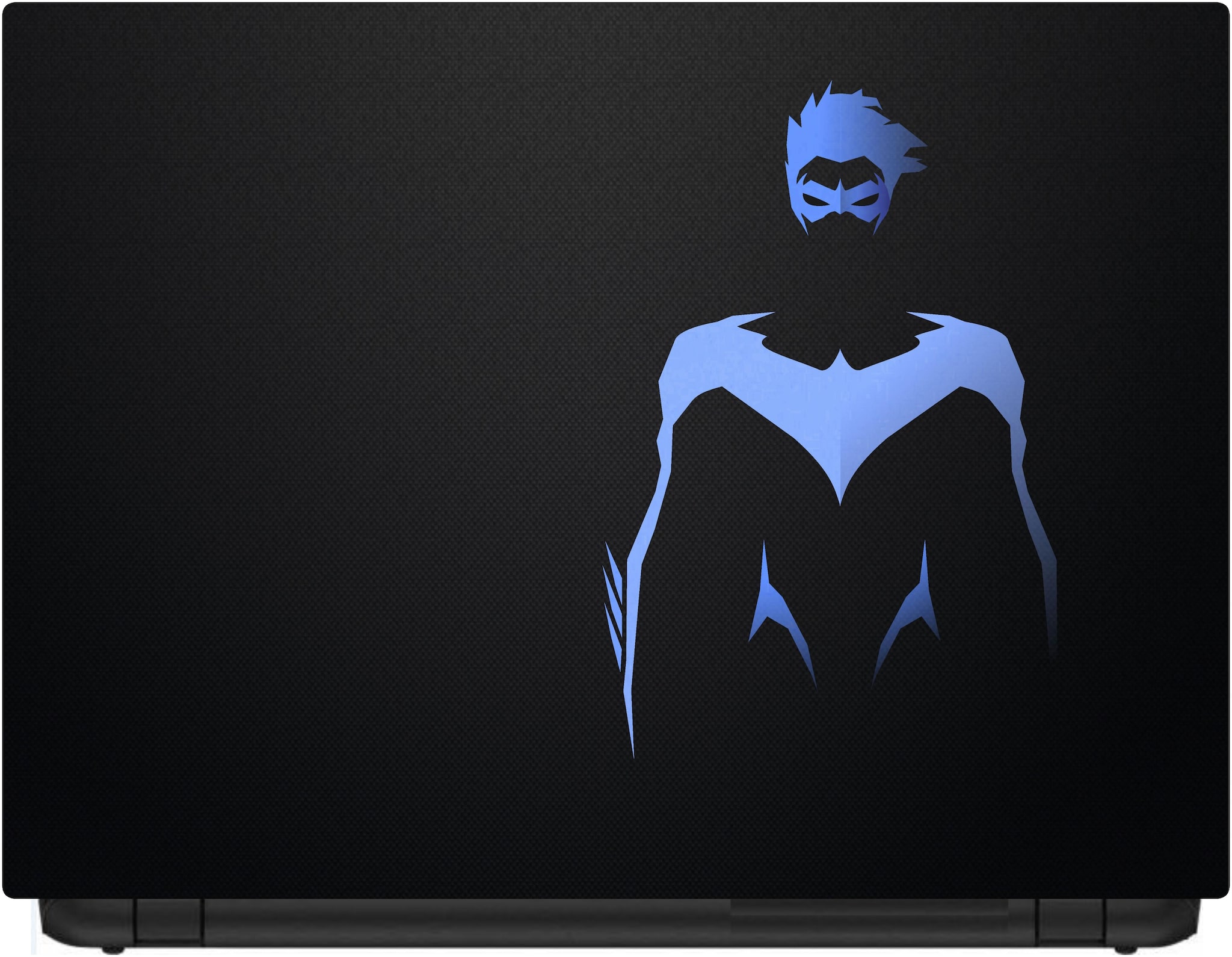 

Procence Random 1129211 Laptop Decal
