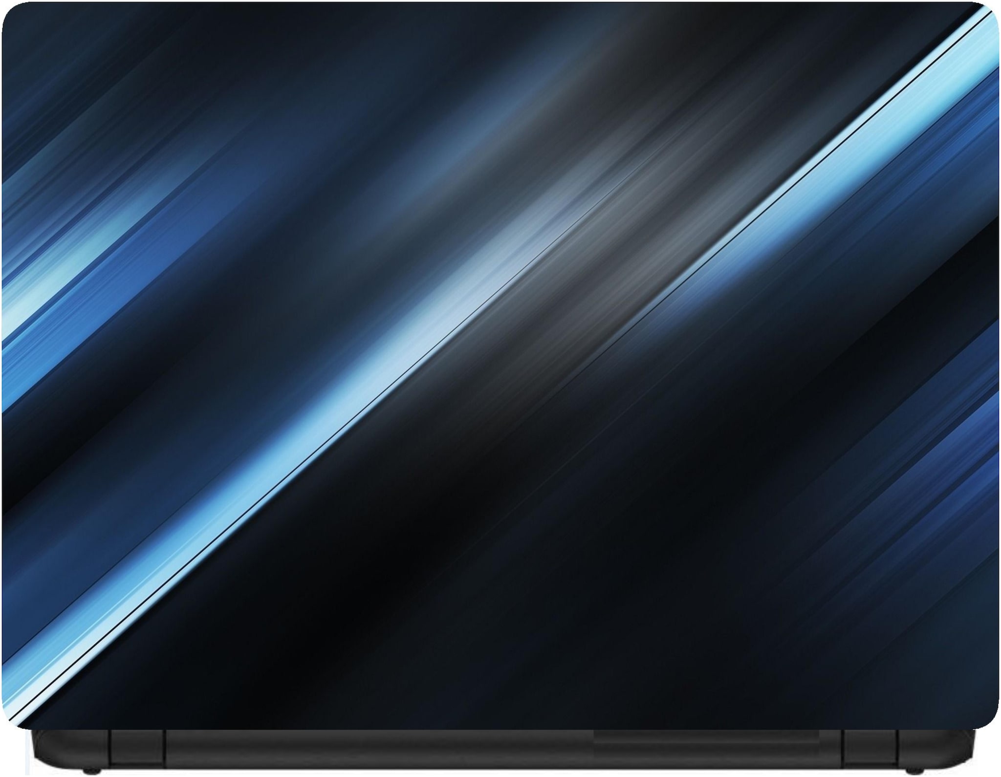 

Procence Random 1301069 Laptop Decal