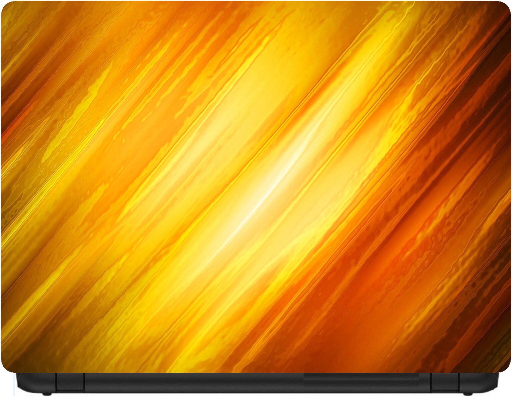 

Procence Random 1302357 Laptop Decal