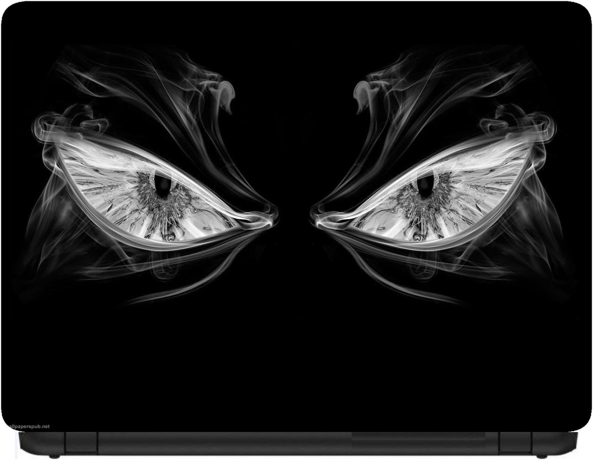 

Procence Random 1095244 Laptop Decal