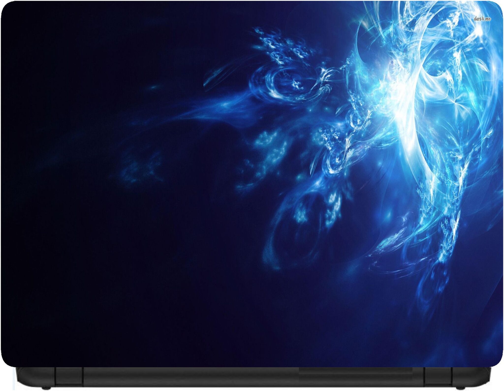 

Procence Random 1303354 Laptop Decal