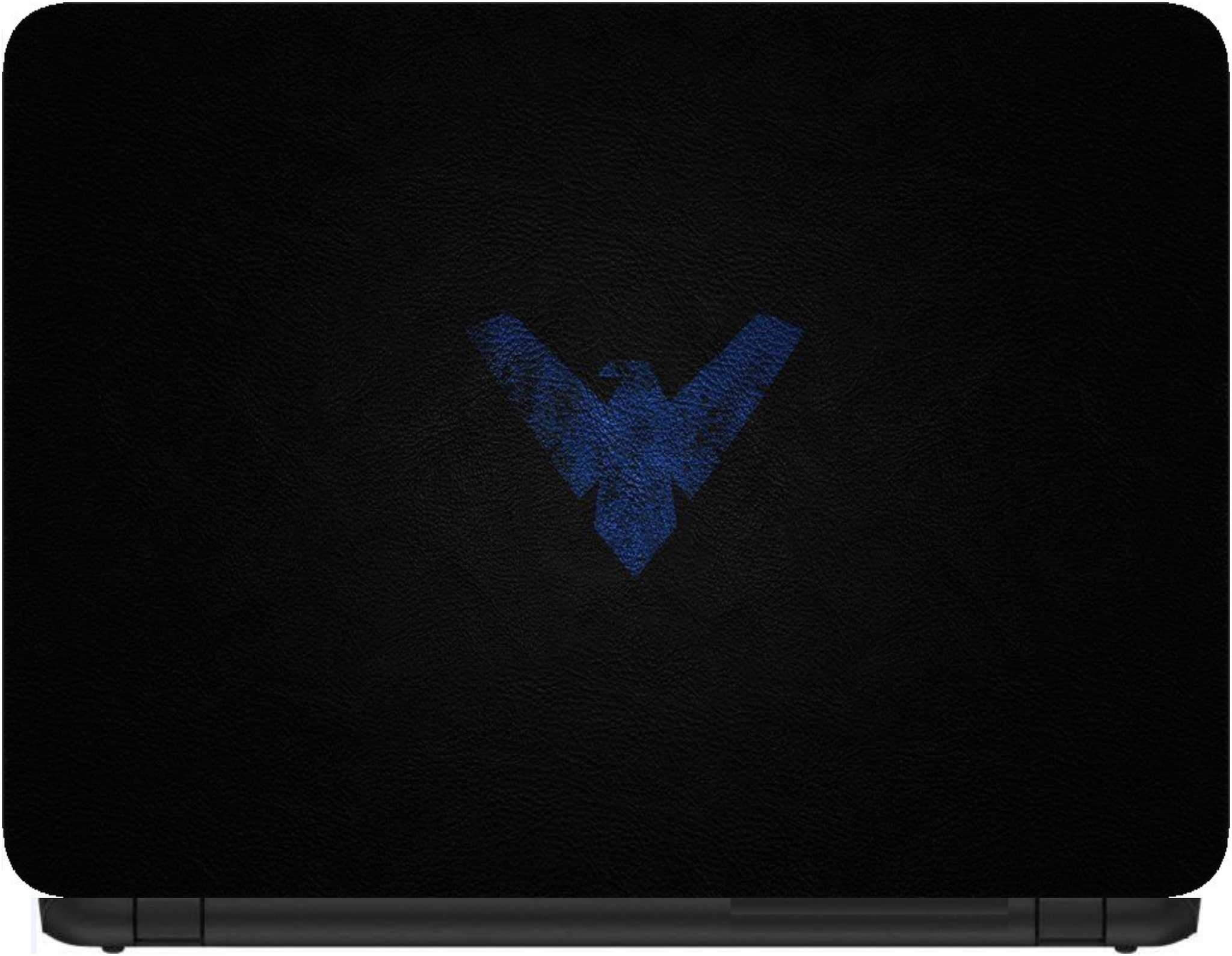 

Procence Random 1129330 Laptop Decal