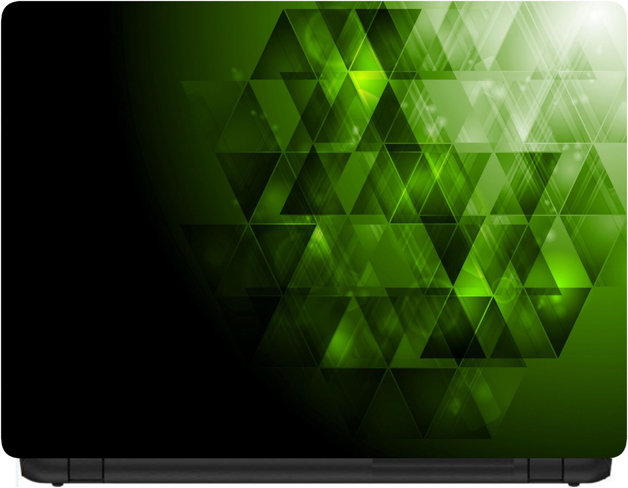 

Procence Random 1300422 Laptop Decal