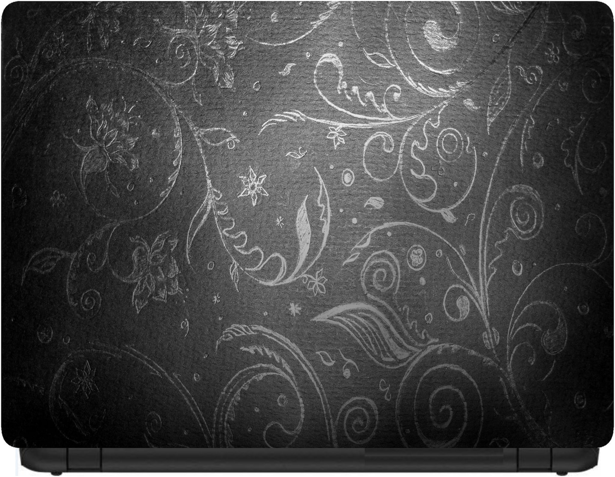 

Procence Random 1304898 Laptop Decal