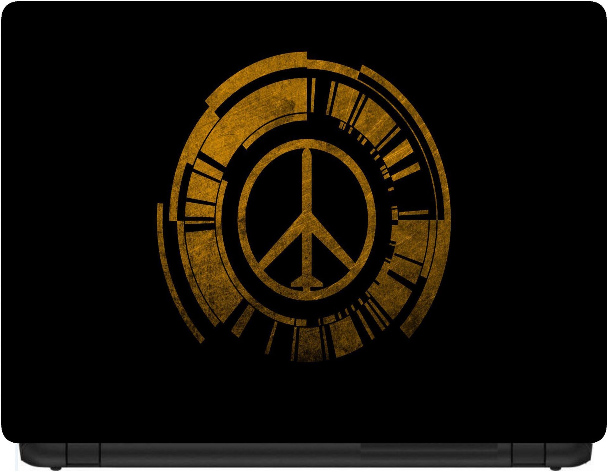 

Procence Random 1119083 Laptop Decal