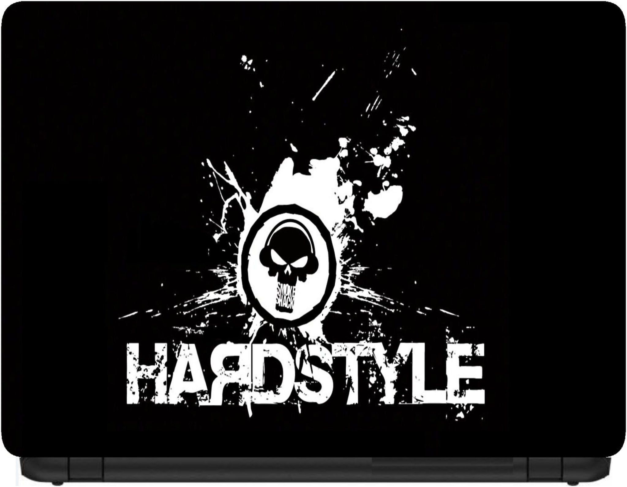 

Procence Random 1223792 Laptop Decal