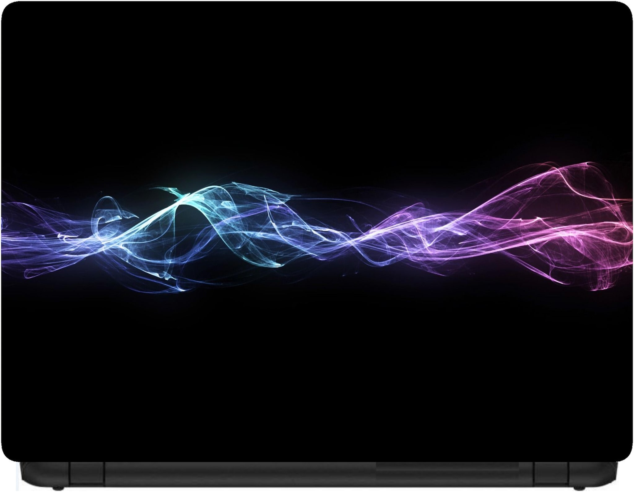 

Procence Random 1303259 Laptop Decal