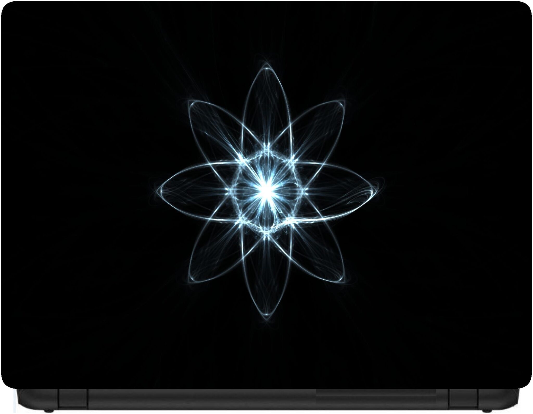 

Procence Random 1129785 Laptop Decal
