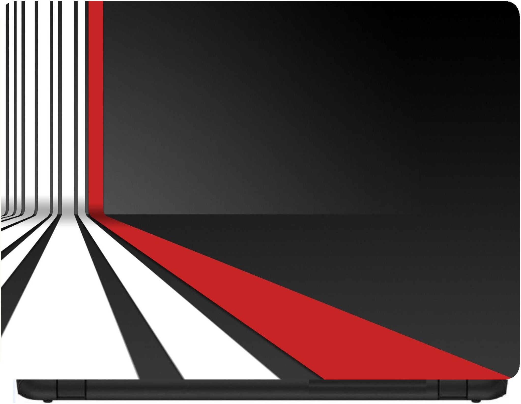 

Procence Random 1302998 Laptop Decal