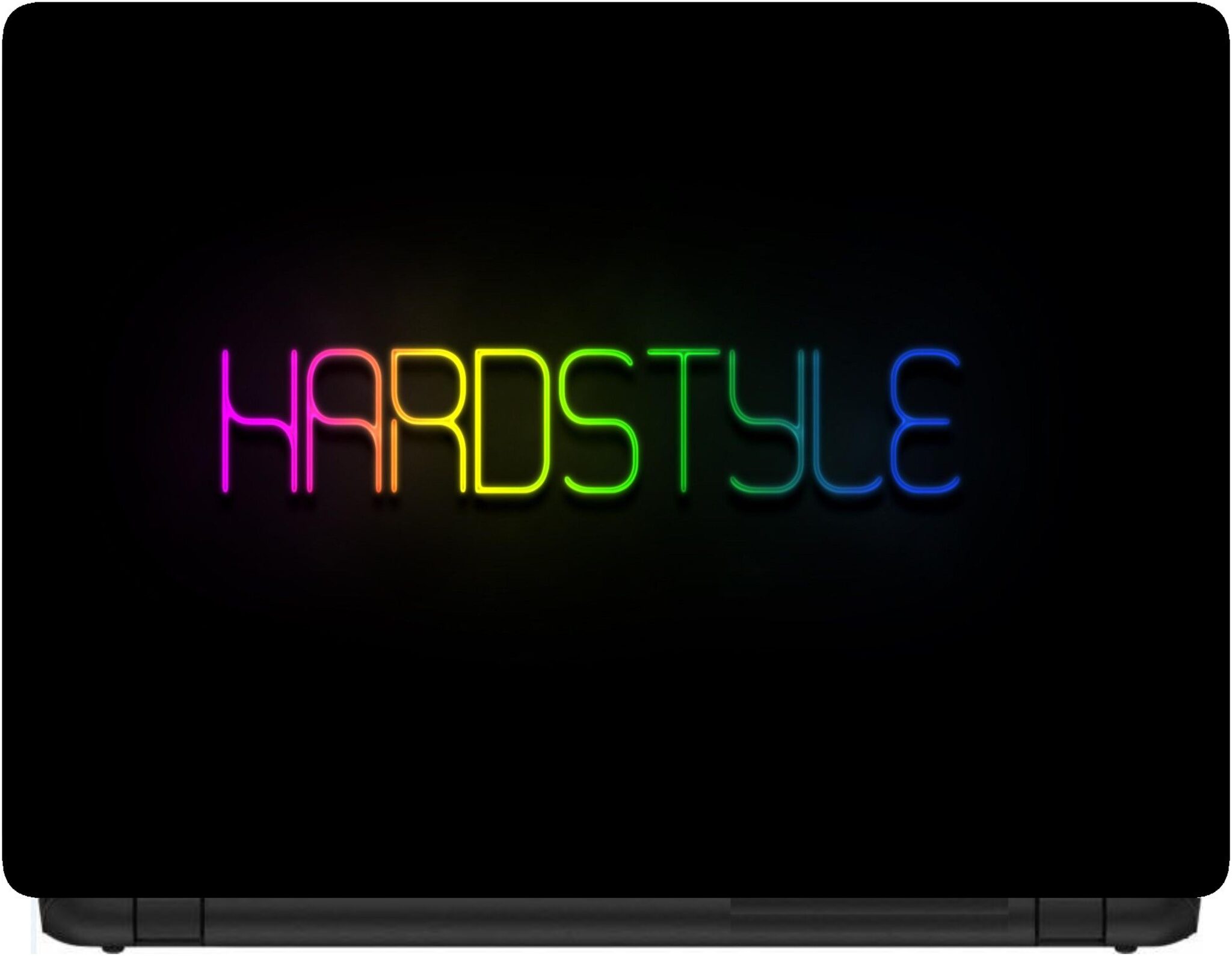 

Procence Random 1223856 Laptop Decal