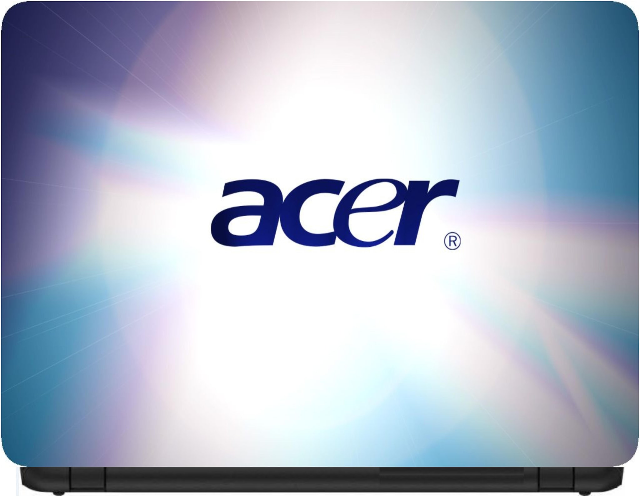 

Procence Random 1308258 Laptop Decal
