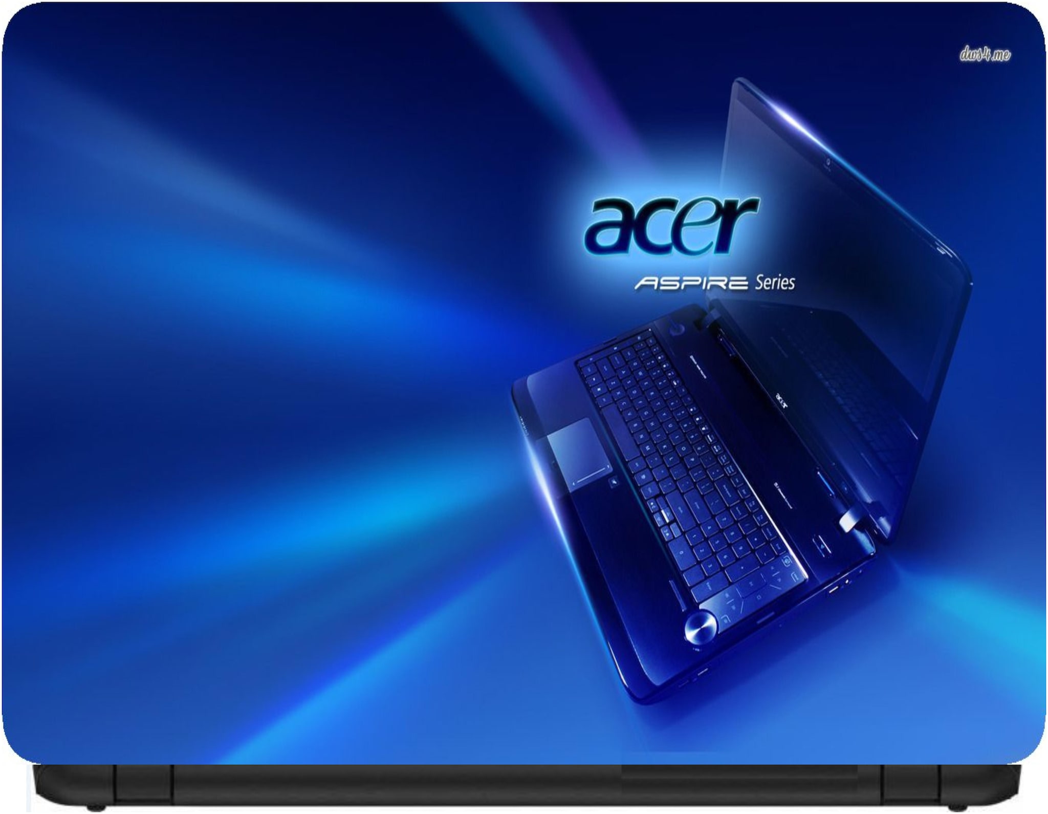 

Procence Random 1308196 Laptop Decal