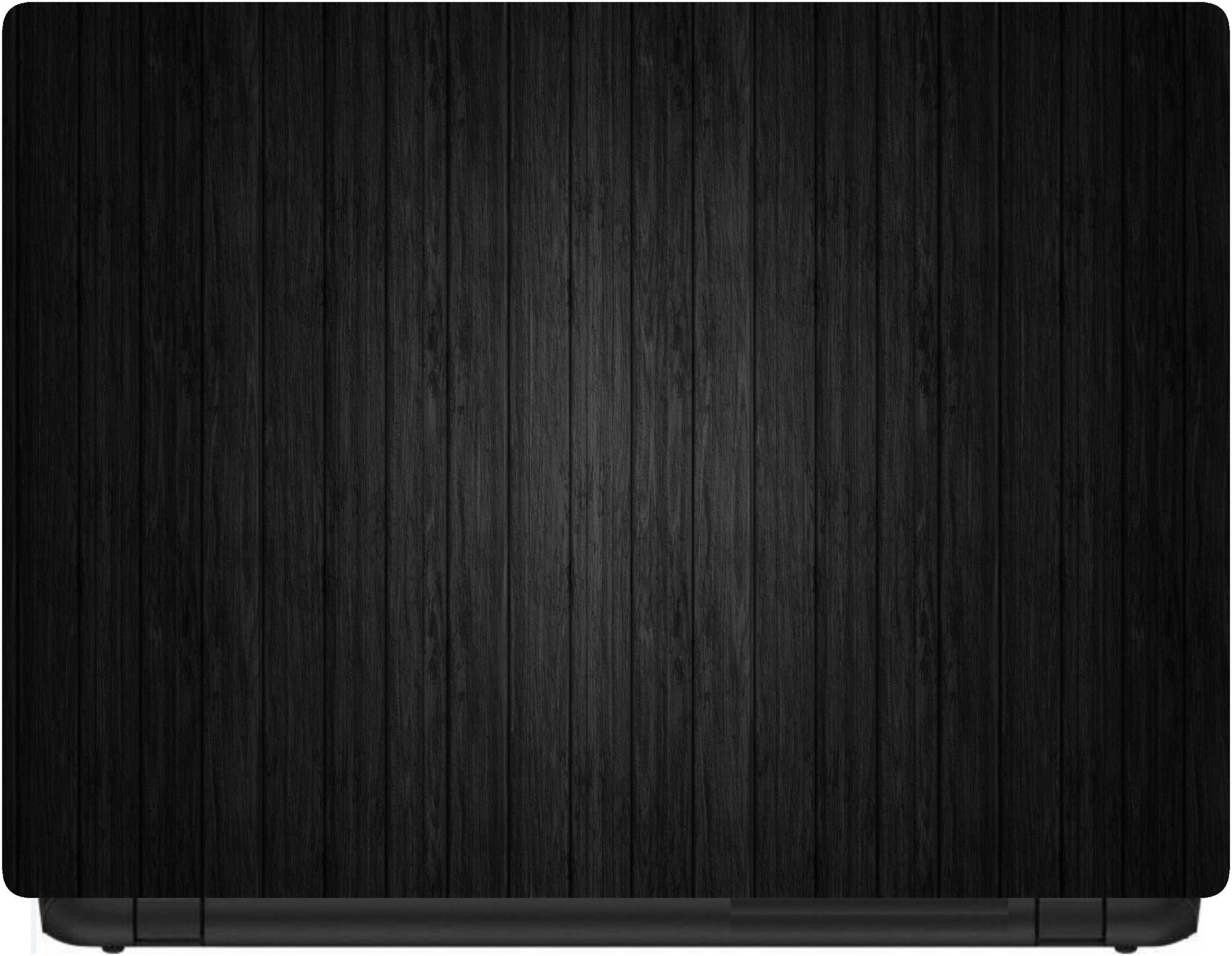 

Procence Random 1060617 Laptop Decal