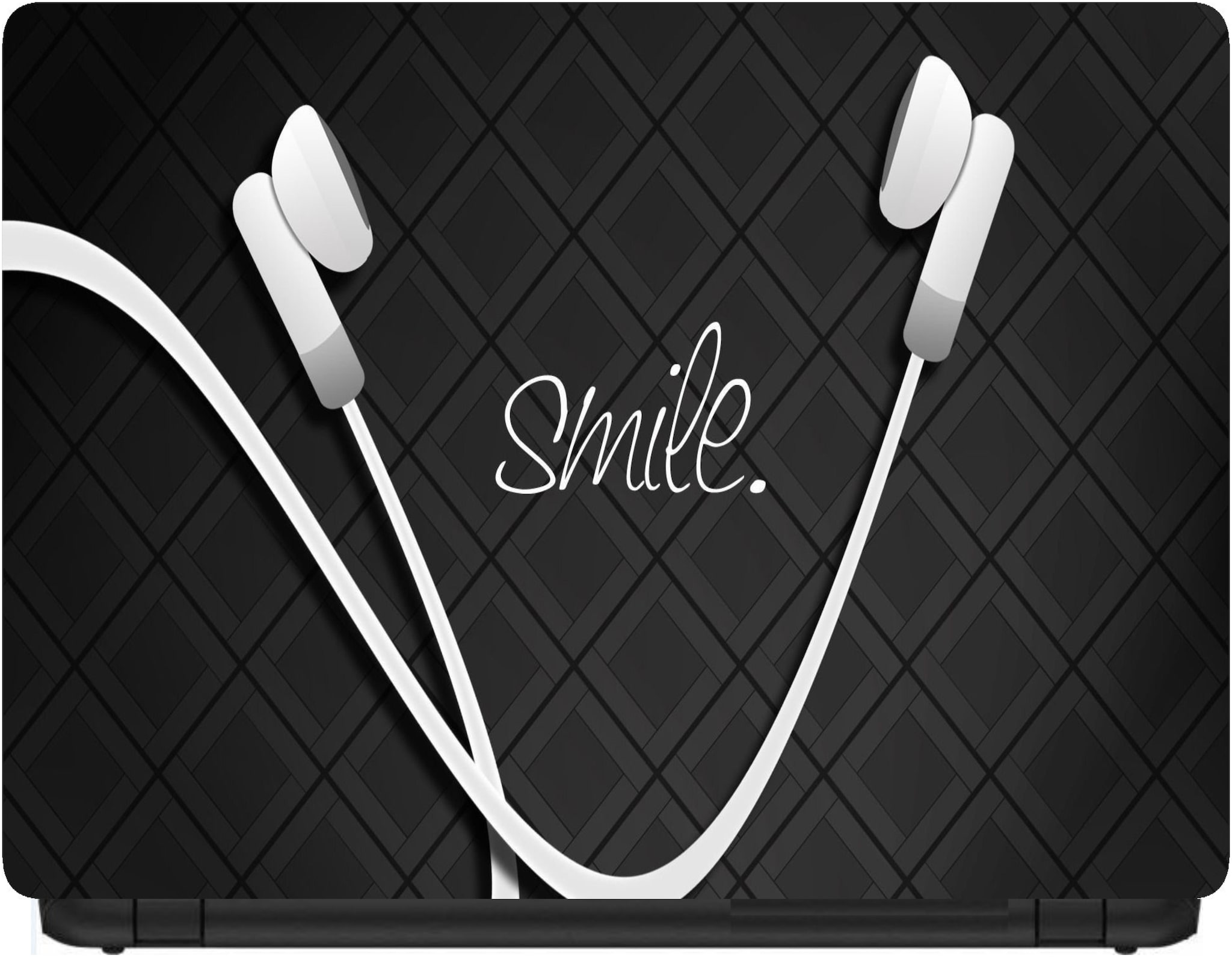 

Procence Random 1065924 Laptop Decal