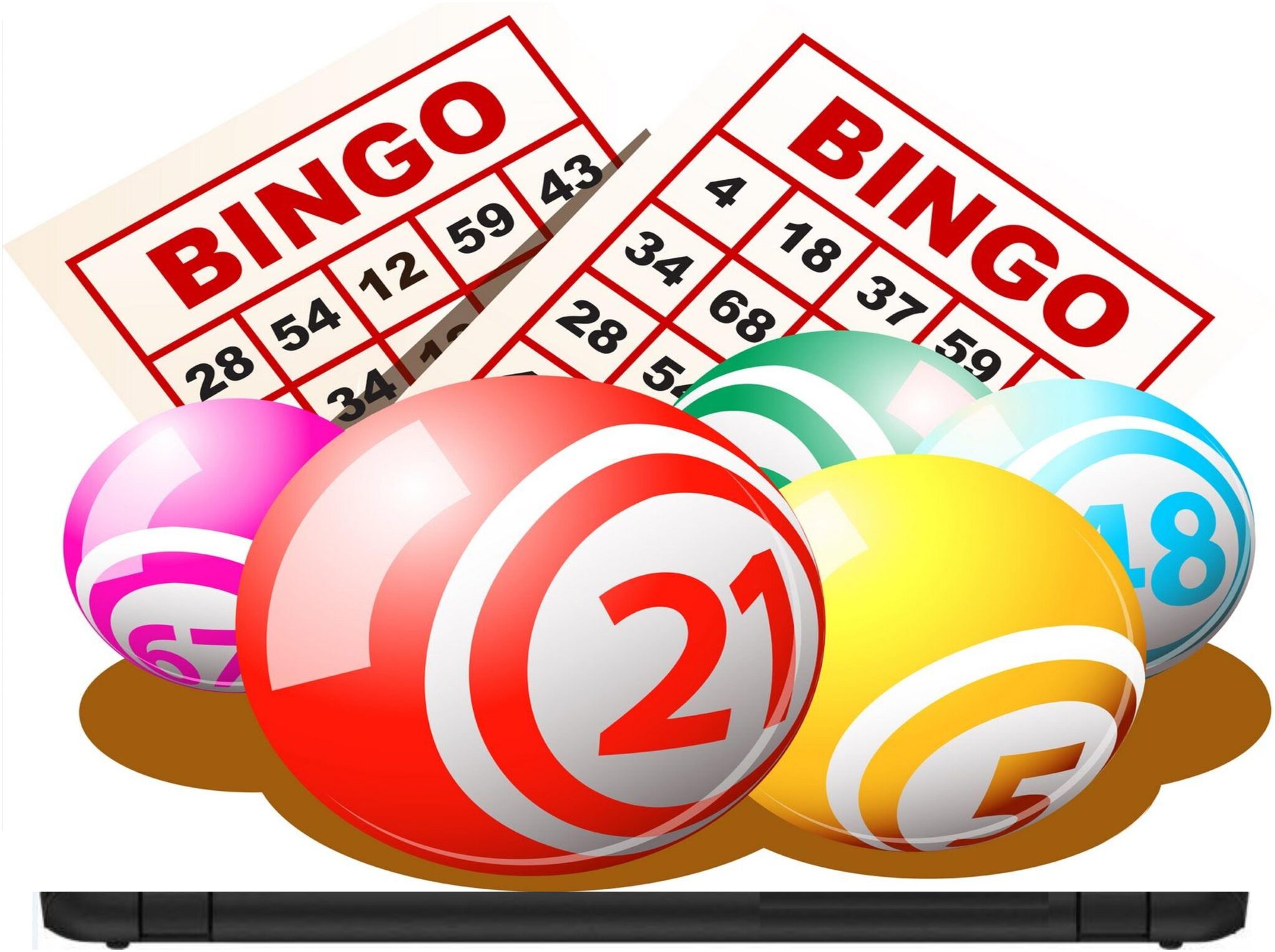 

Procence Random 1039017 Laptop Decal