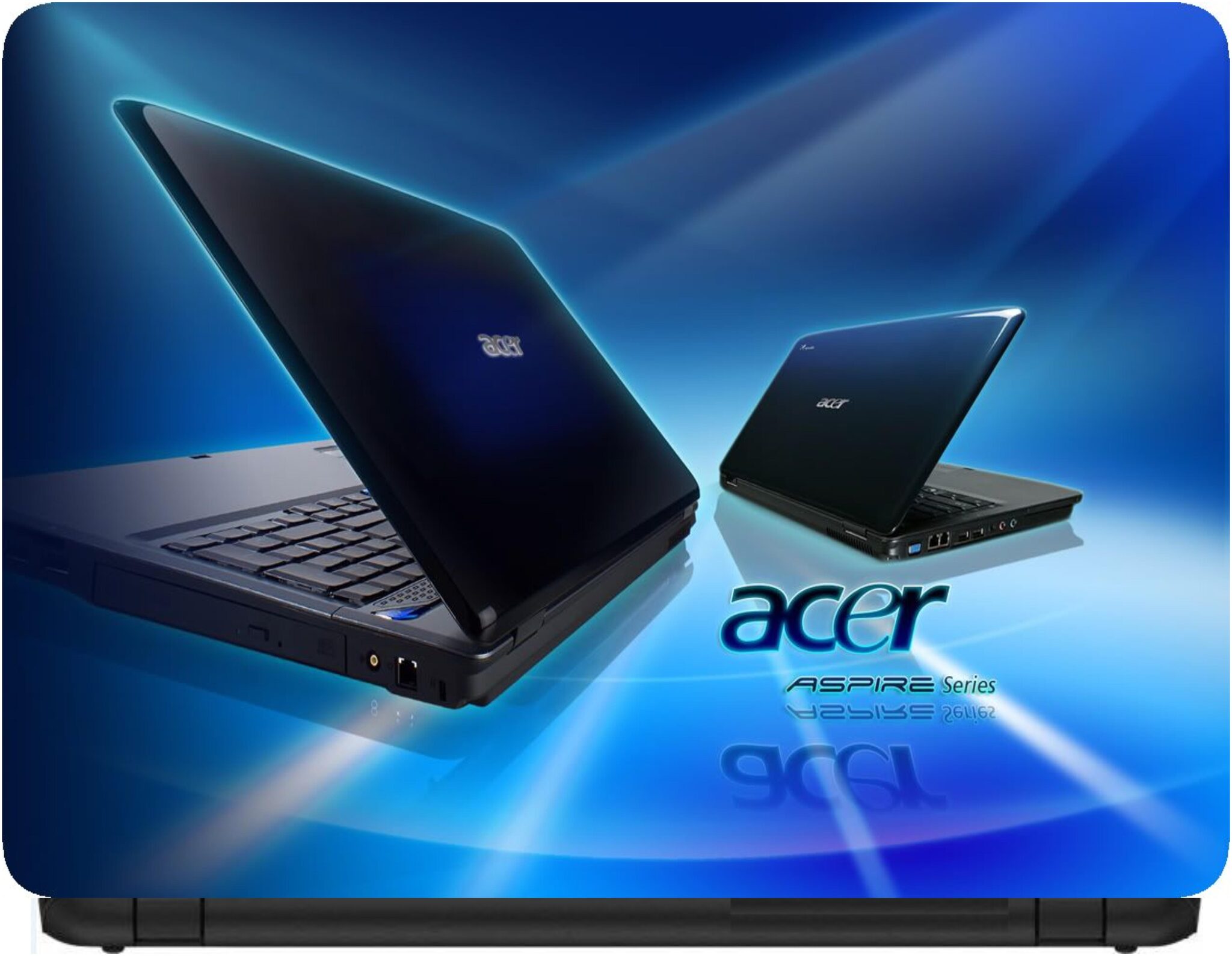 

Procence Random 1308194-001 Laptop Decal