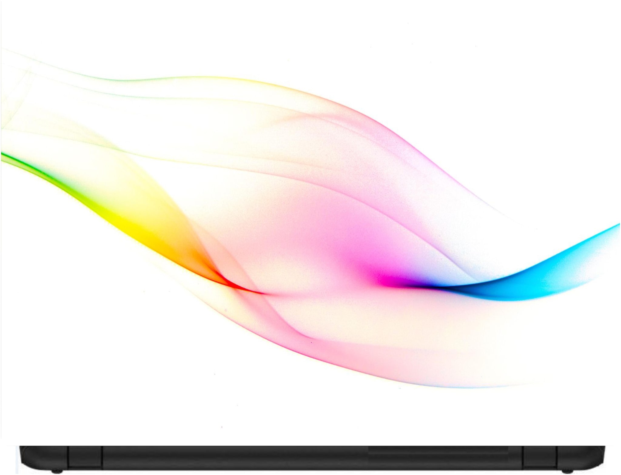 

Procence Random 1177728 Laptop Decal