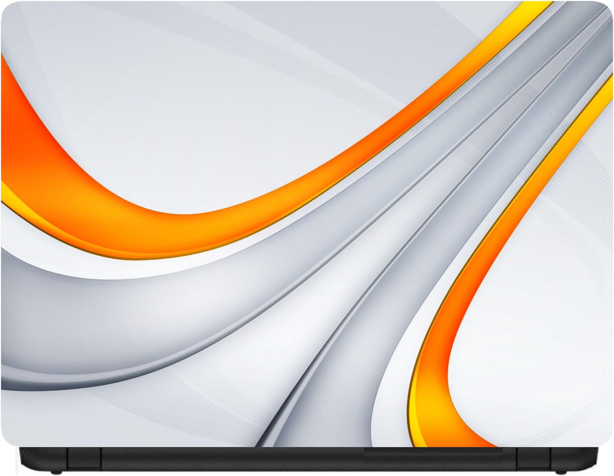 

Procence Random 1302467 Laptop Decal