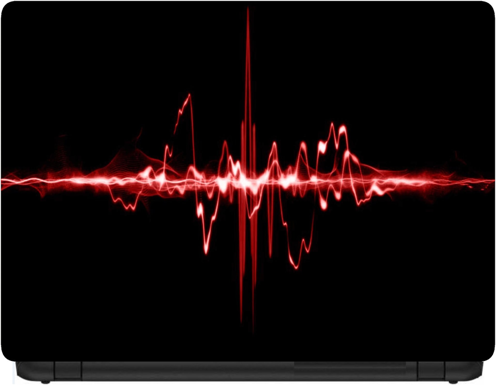 

Procence Random 1303224-001 Laptop Decal