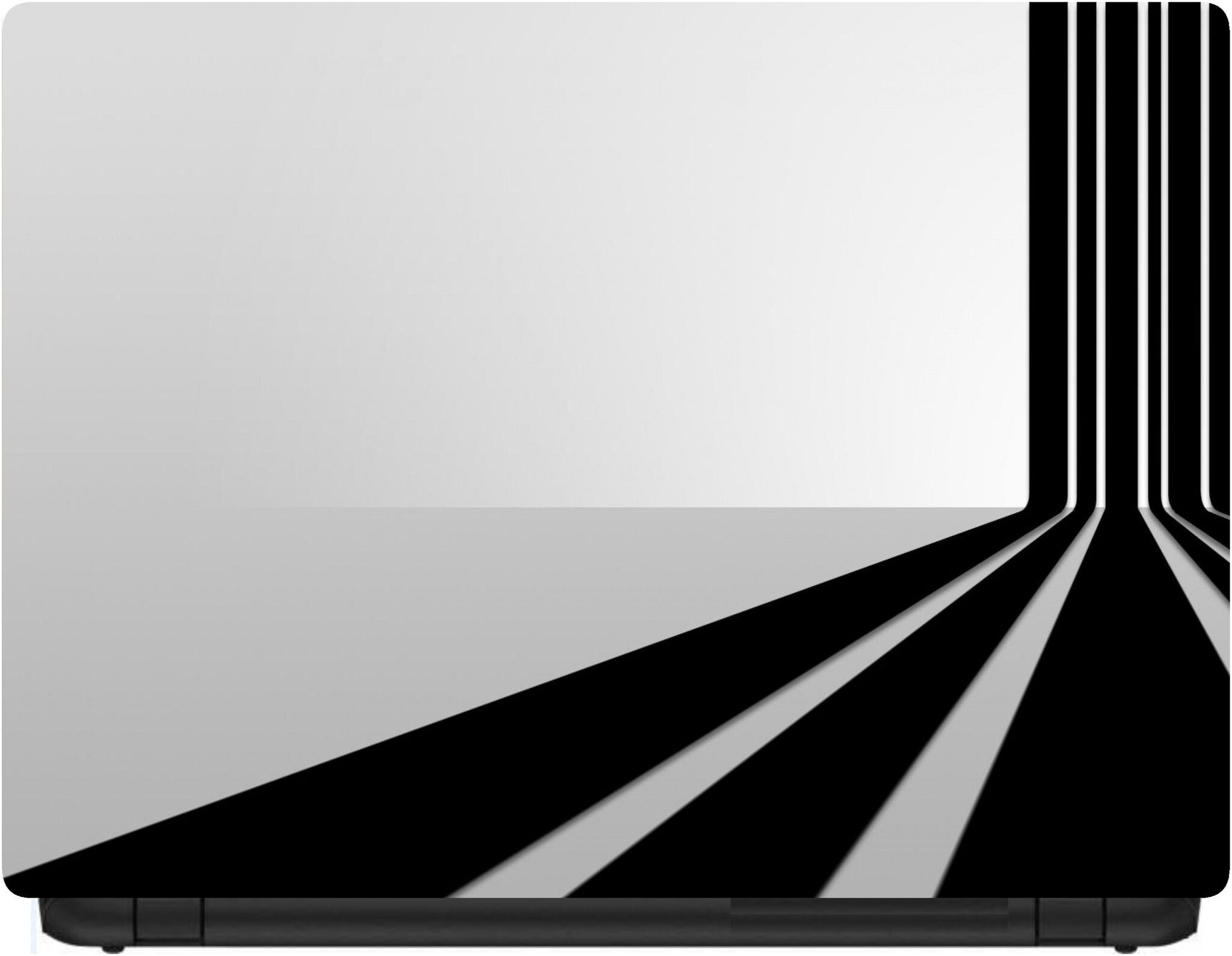 

Procence Random 1177676 Laptop Decal