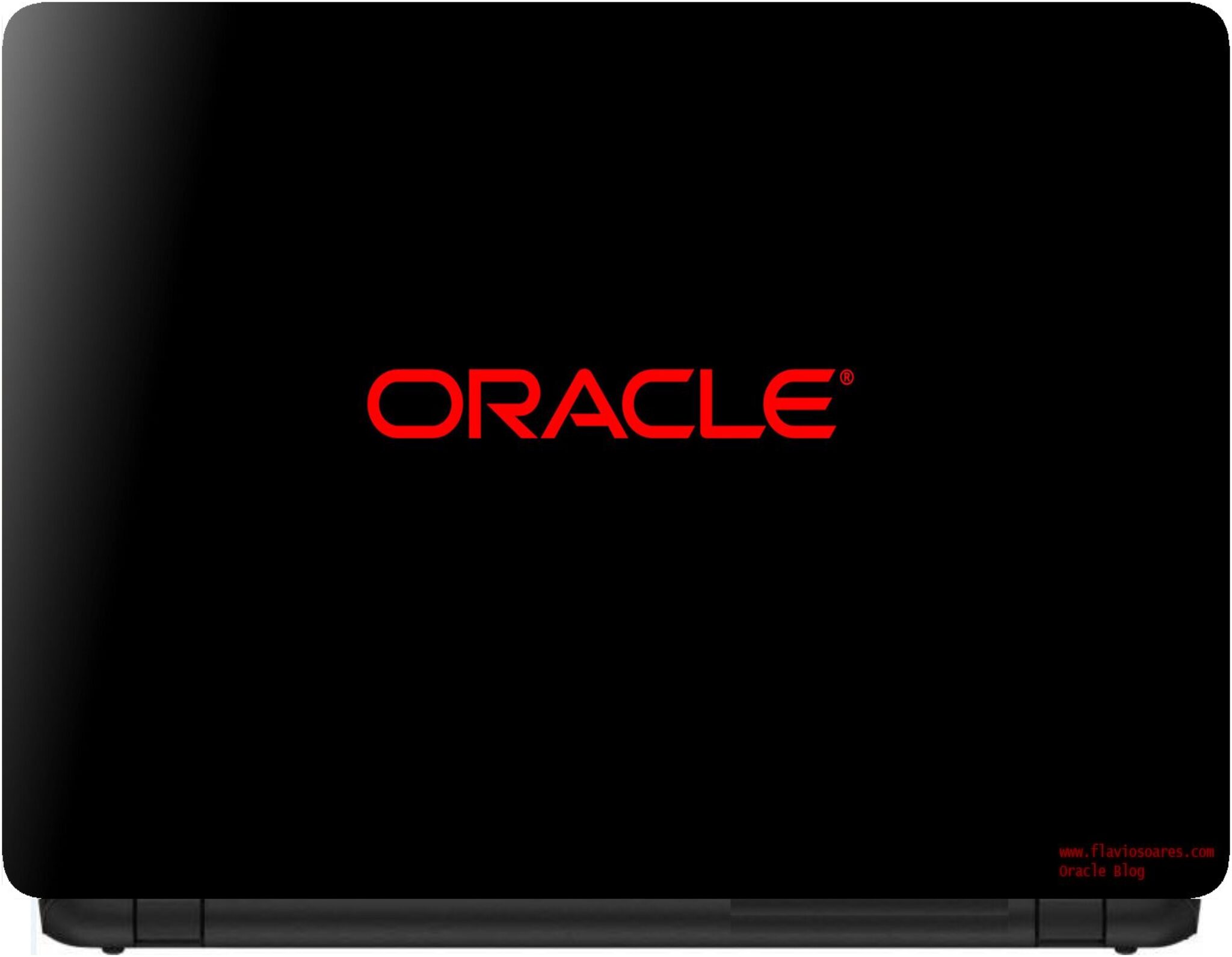 

Procence Random 1181178 Laptop Decal