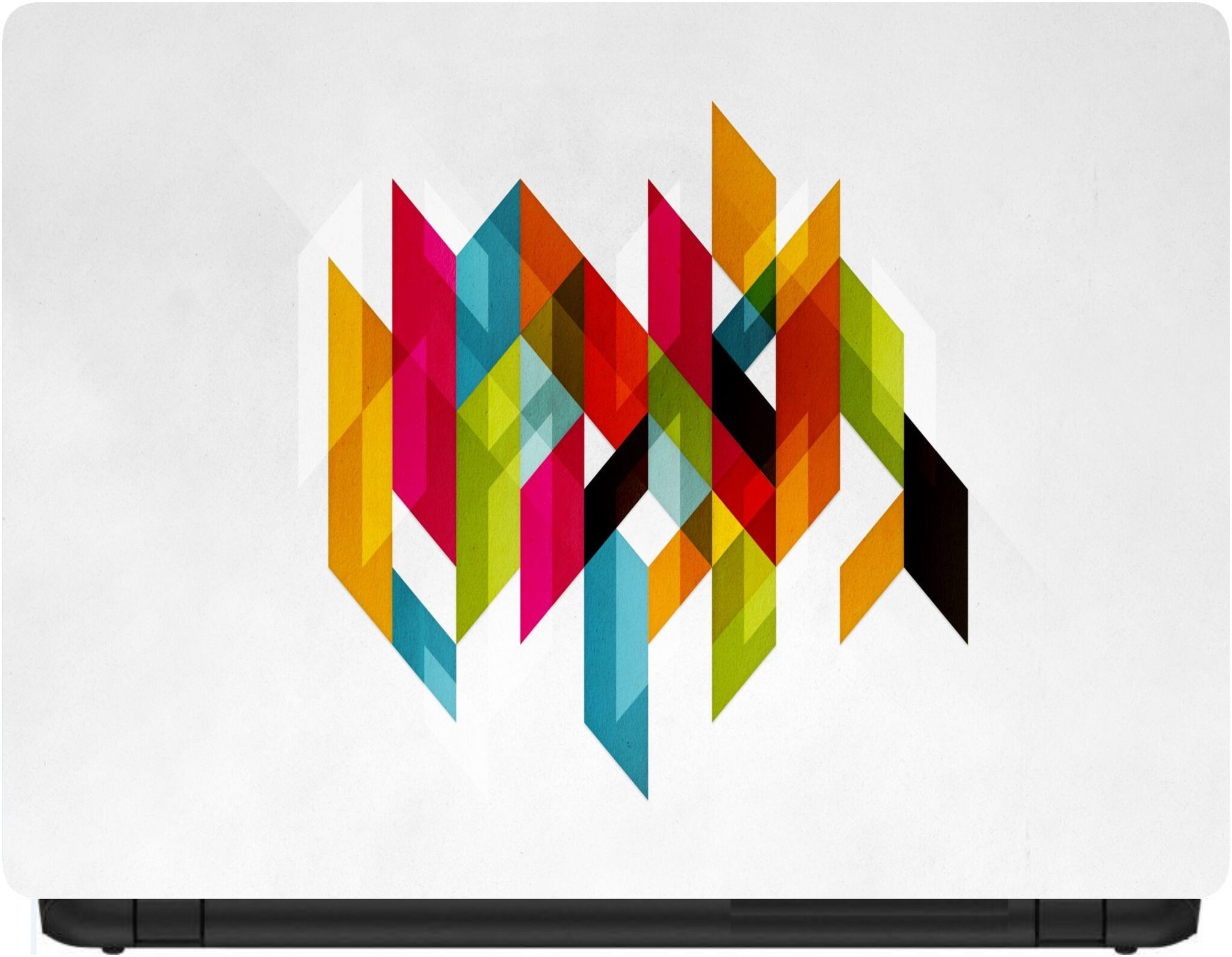 

Procence Random 1298835 Laptop Decal