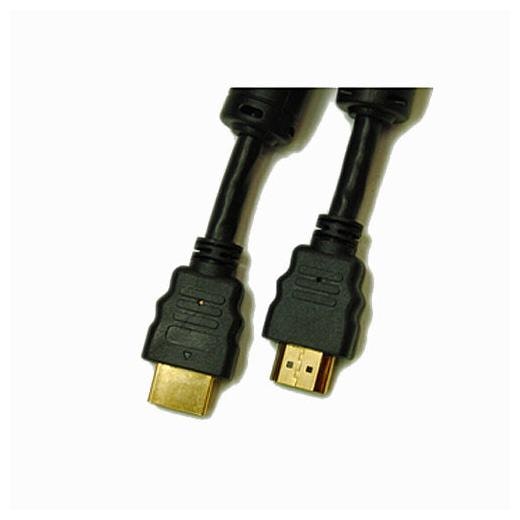 

Promaster DataFast HDMI Cable - 6ft