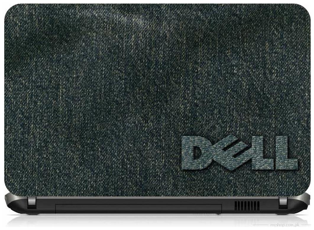 

Psycho Art 39 62 cm (15 6) Laptop Skin (Multi Color)