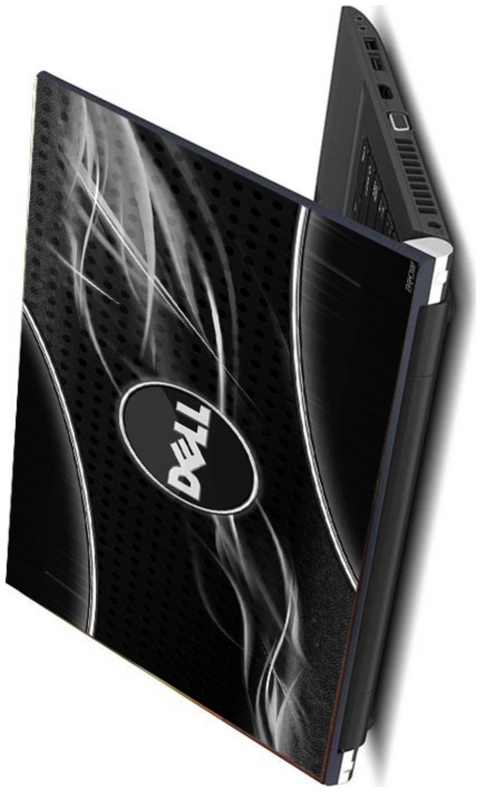

Psycho Art 39 62 cm (15 6) Laptop Skin (Multi Color)
