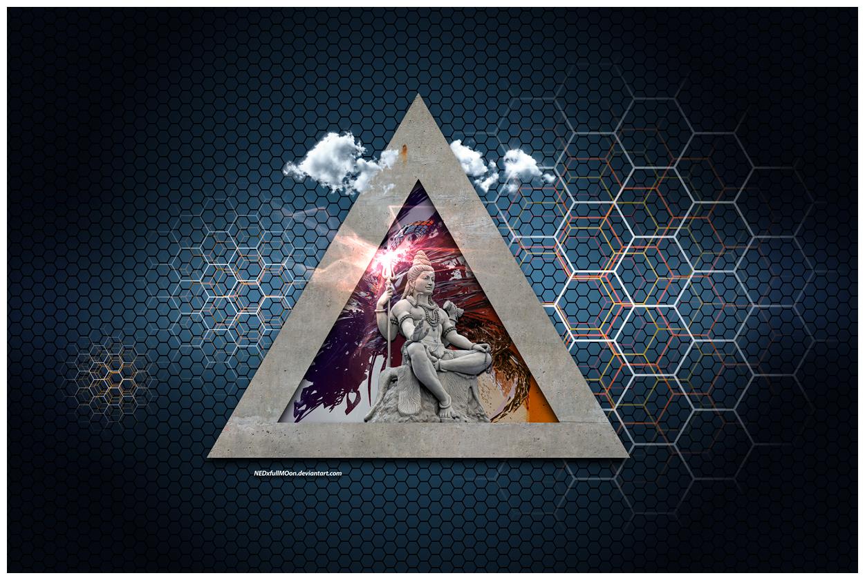 

Psycho Art Laptop Skin 15 6 inch High Quality Sticker for All Laptop - Notebook HQ12343