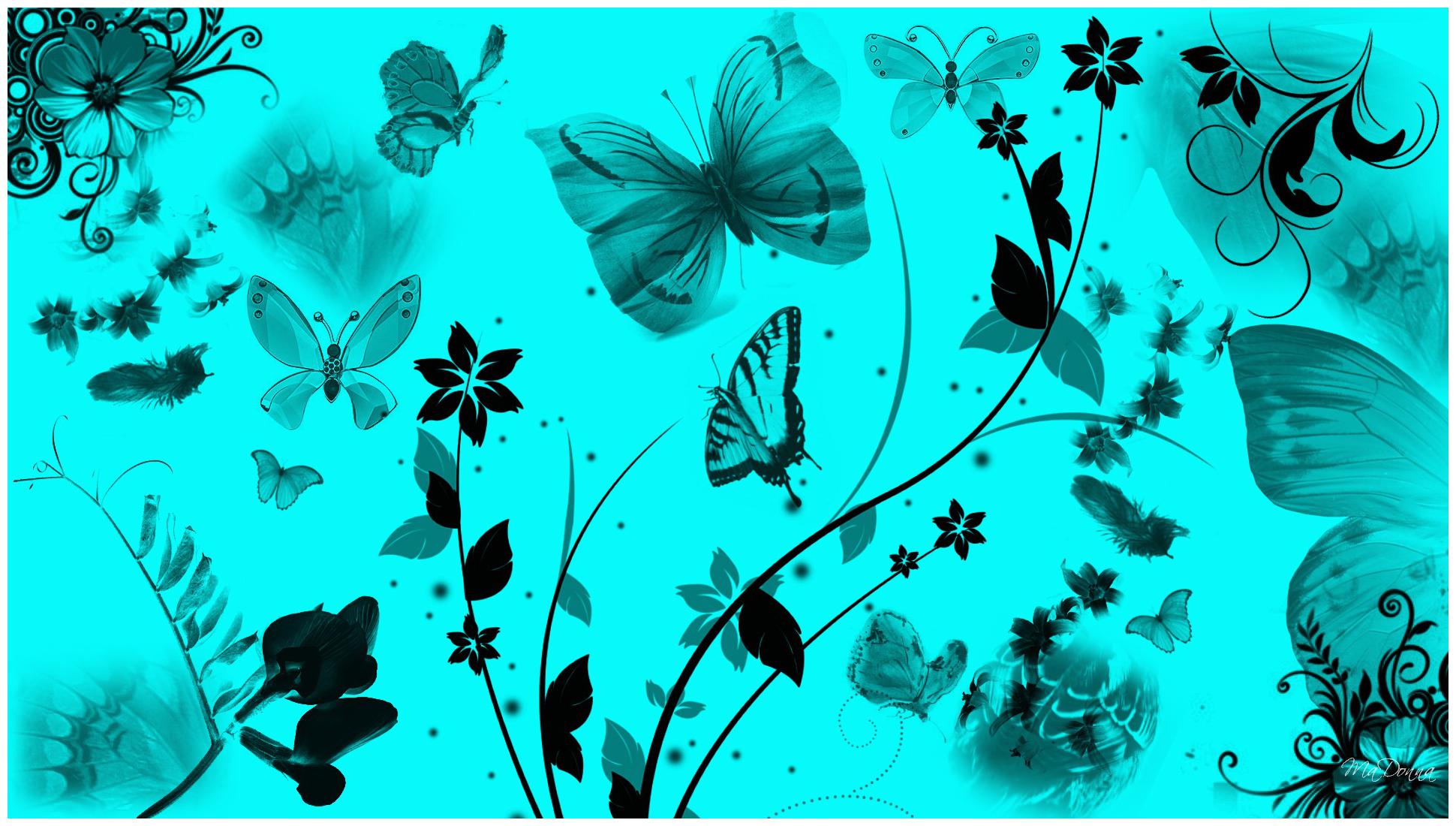 

Psycho Art Laptop Skin 15 6 inch High Quality Sticker for All Laptop - Notebook HQ12029