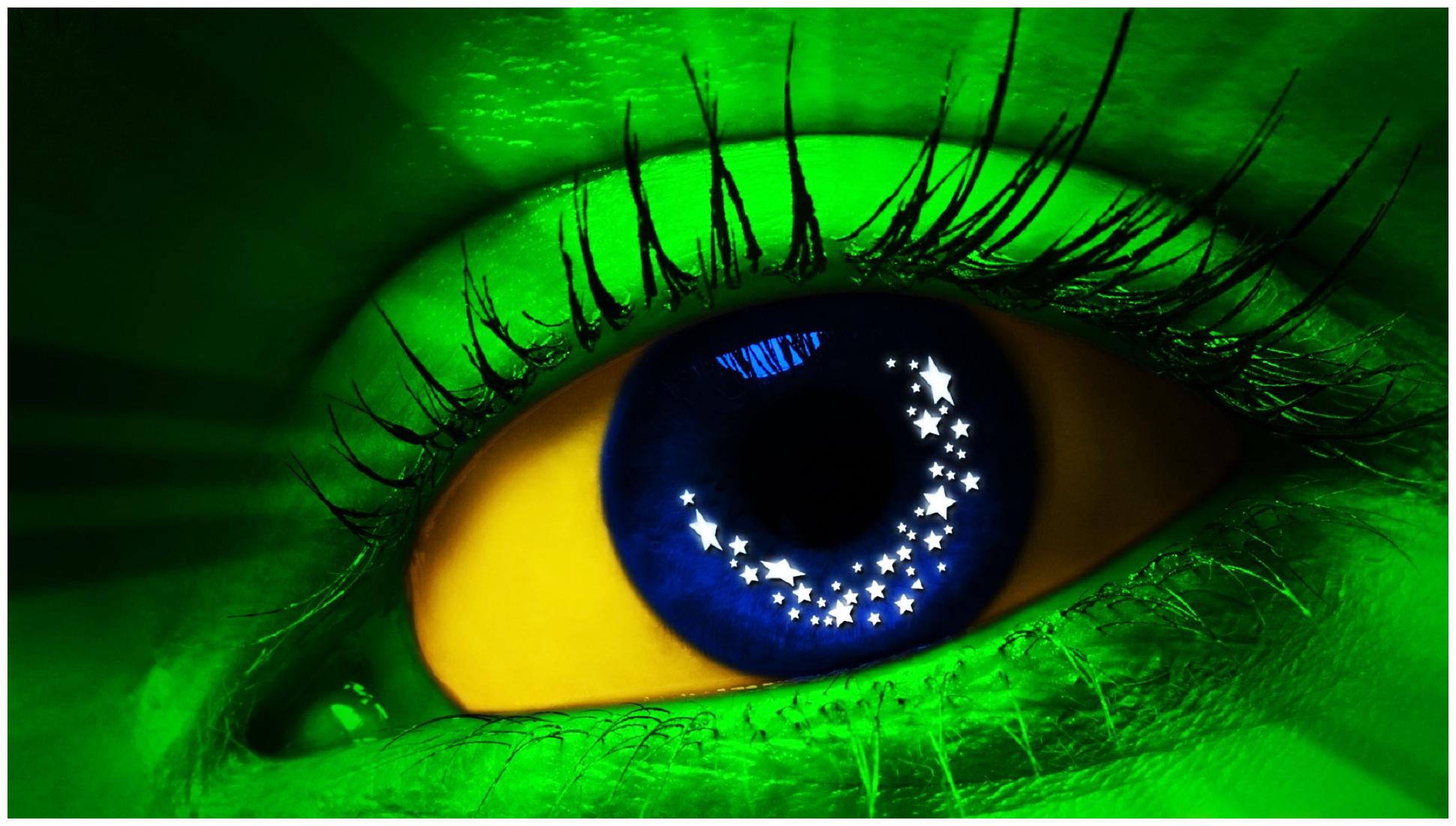 

Psycho Art Laptop Skin 15 6 inch High Quality Sticker for All Laptop - Notebook HQ12503