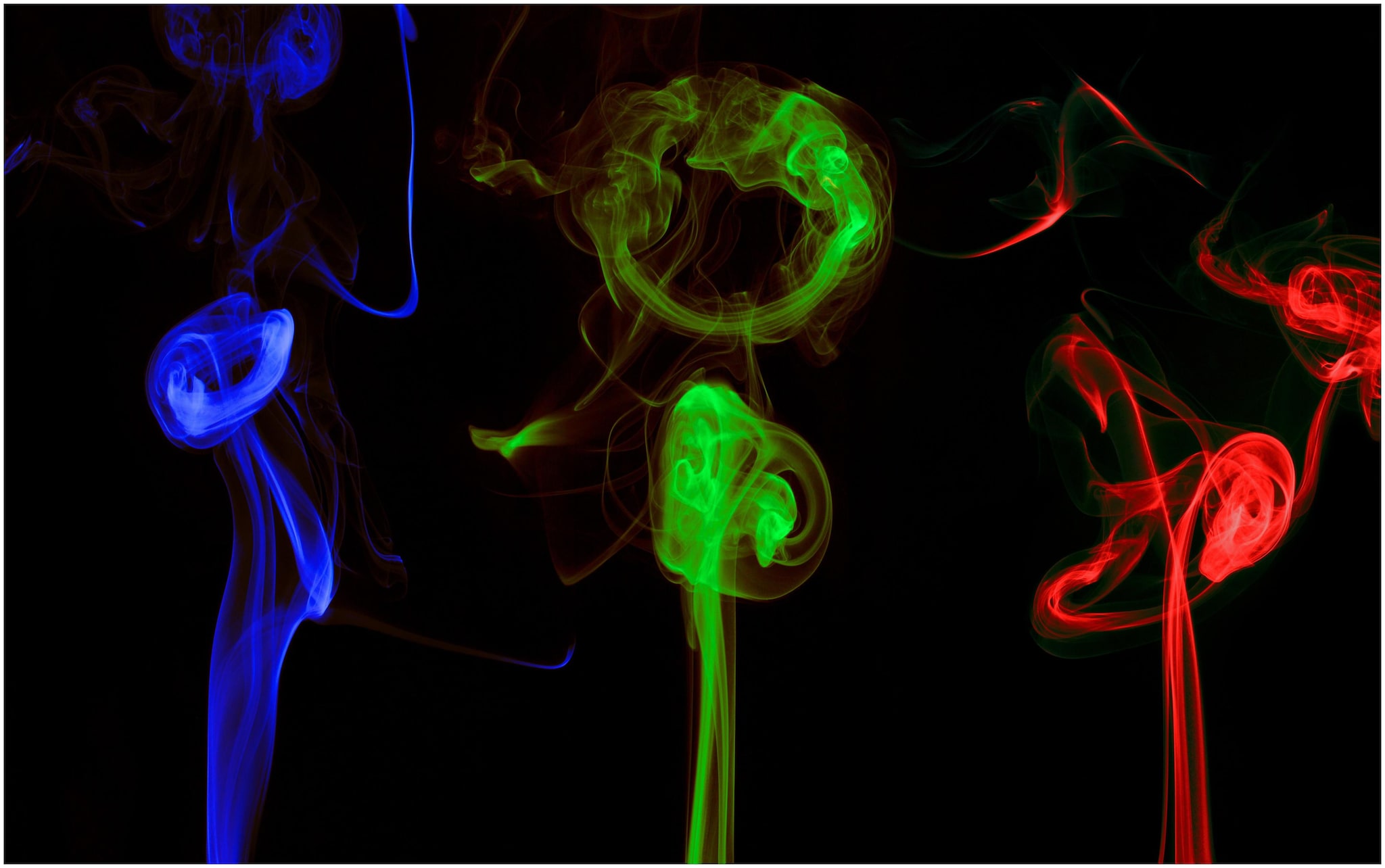 

Psycho Art Laptop Skin 15 6 inch High Quality Sticker for All Laptop - Notebook HQ12541