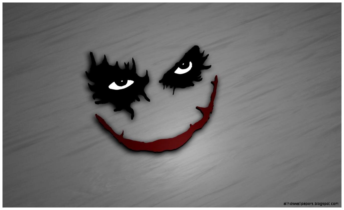 

Psycho Art Laptop Skin Sticker For Laptop Upto 15 6 inch of Dell Lenovo Acer HP Vaio Asus Toshiba HQ29A012