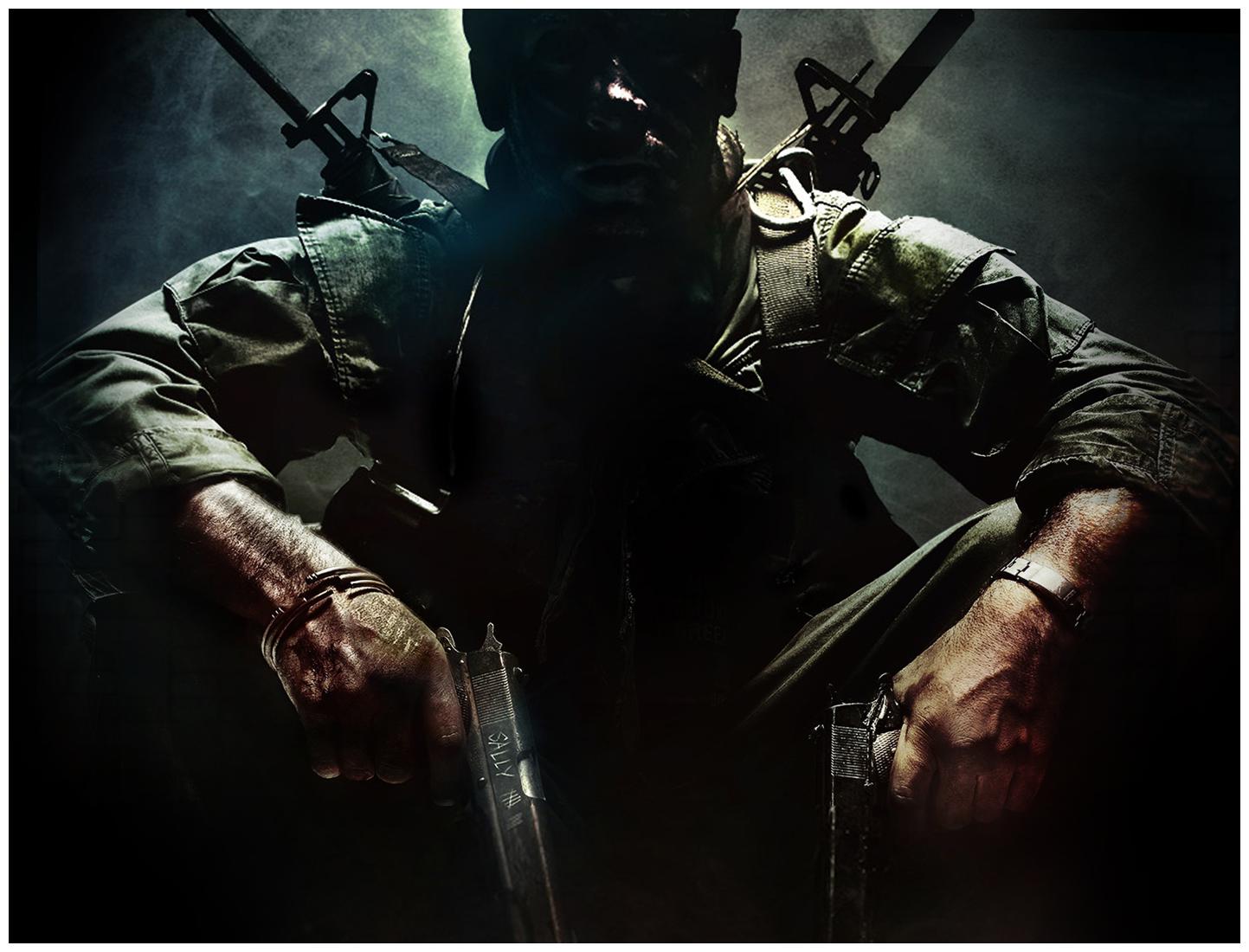 

Psycho Art Laptop Skin 15 6 inch High Quality Sticker for All Laptop - Notebook HQ12272