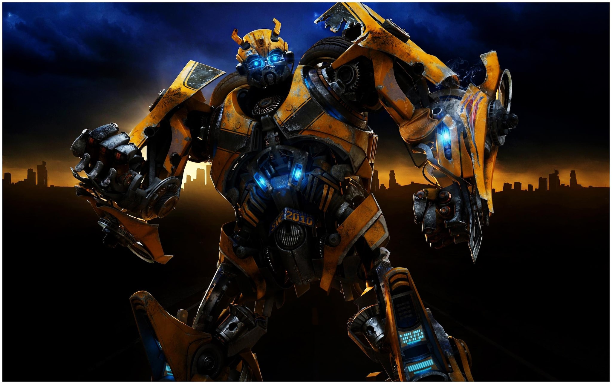 

Psycho Art Laptop Skin 15 6 inch High Quality Sticker for All Laptop - Notebook HQ12586