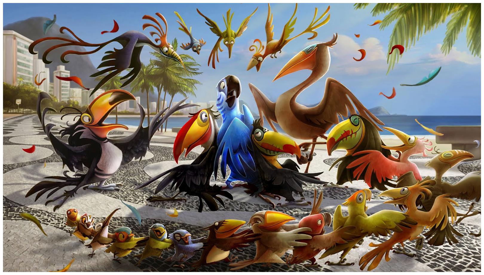 

Psycho Art Laptop Skin Sticker For Laptop Upto 15 6 inch of Dell Lenovo Acer HP Vaio Asus Toshiba HQ29A148