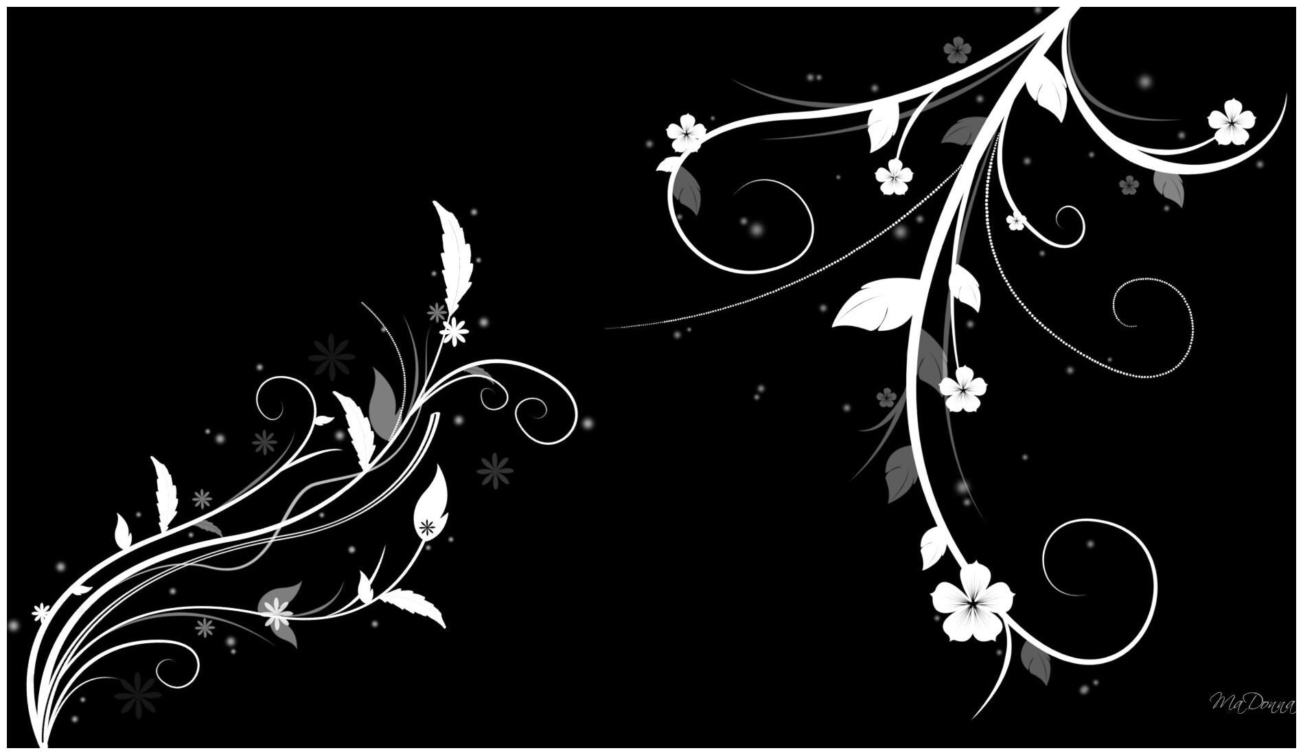 

Psycho Art Laptop Skin Sticker For Laptop Upto 15 6 inch of Dell-lenovo-Acer-HP-Vaio-Asus-Toshiba HQ18052