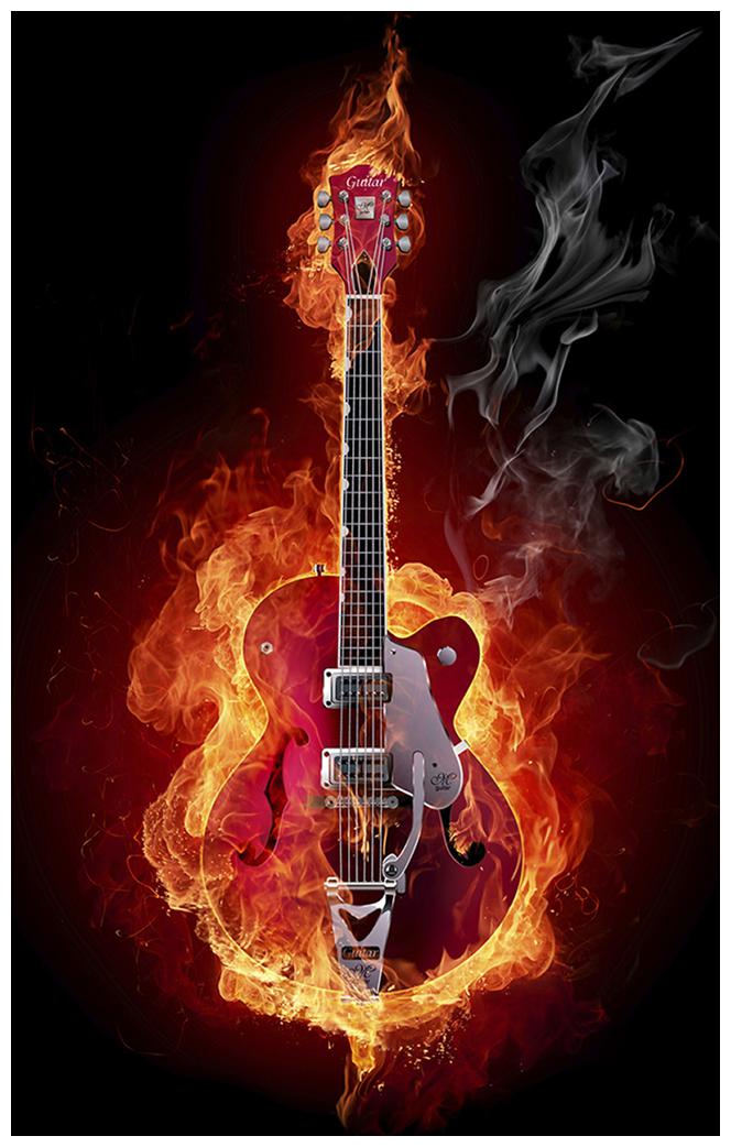 

Psycho Art Laptop Skin 15 6 inch High Quality Sticker for All Laptop - Notebook HQ12372