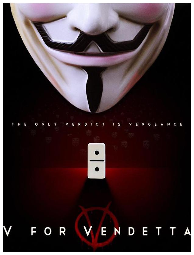 

Psycho Art Laptop Skin 15 6 inch High Quality Sticker for All Laptop - Notebook HQ12010
