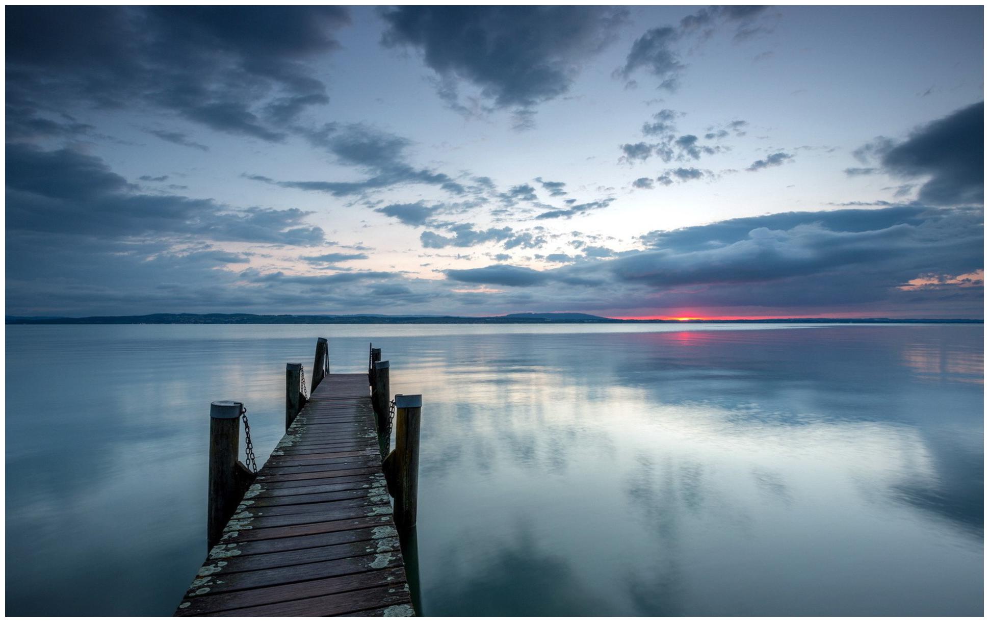 

Psycho Art Laptop Skin 15 6 inch High Quality Sticker for All Laptop - Notebook HQ12354