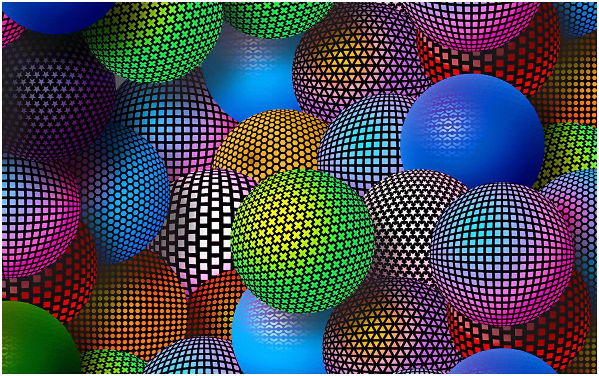 

Psycho Art Laptop Skin 15 6 inch High Quality Sticker for All Laptop - Notebook HQ12460