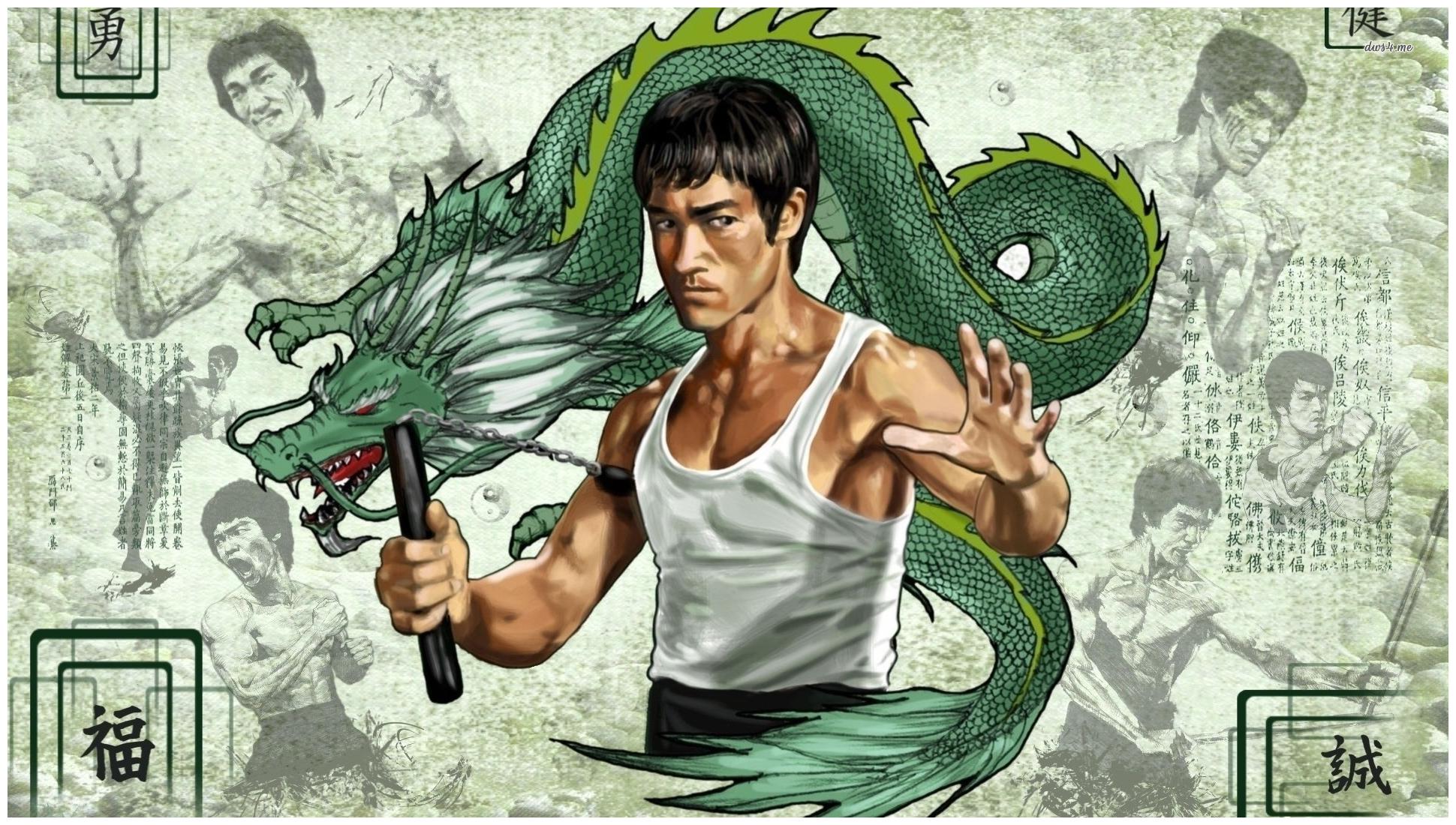 

Psycho Art Laptop Skin 15 6 inch High Quality Sticker for All Laptop - Notebook HQ12423