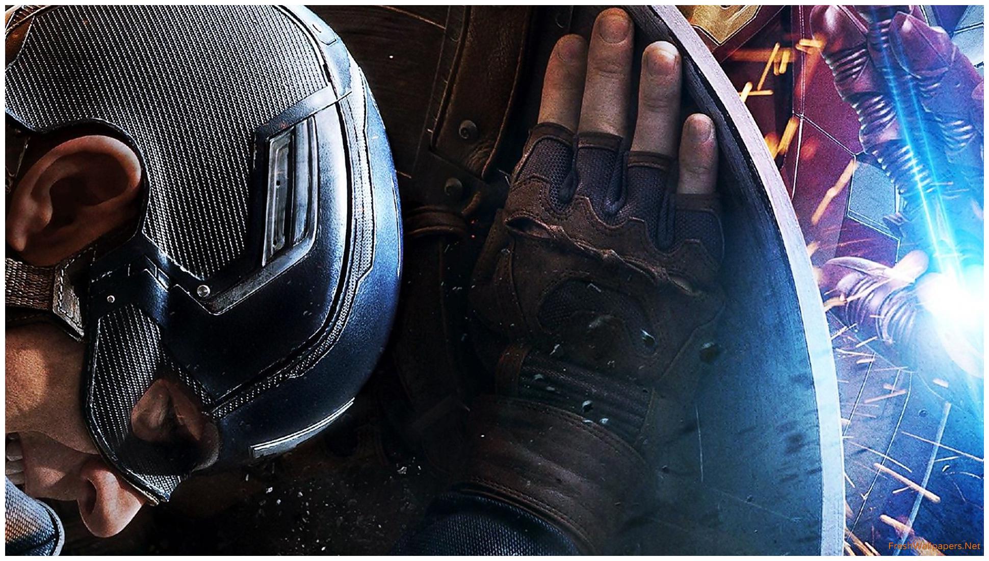 

Psycho Art Laptop Skin 15 6 inch High Quality Sticker for All Laptop - Notebook HQ12265