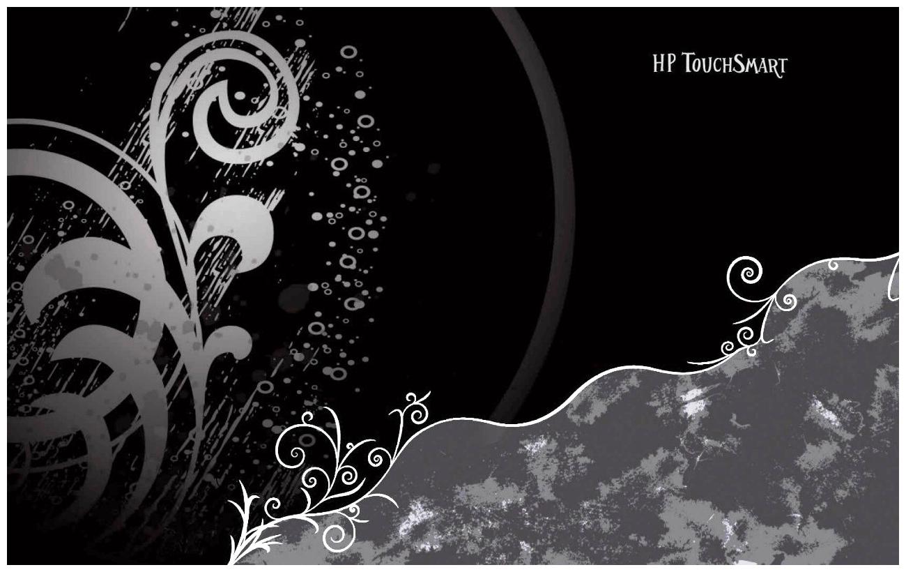 

Psycho Art Laptop Skin Sticker For Laptop Upto 15 6 inch of Dell Lenovo Acer HP Vaio Asus Toshiba HQ29A126