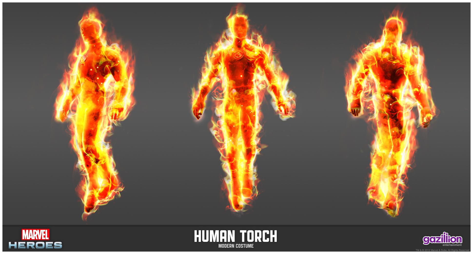 

Psycho Art Laptop Skin 15 6 inch High Quality Sticker for All Laptop - Notebook HQ12266