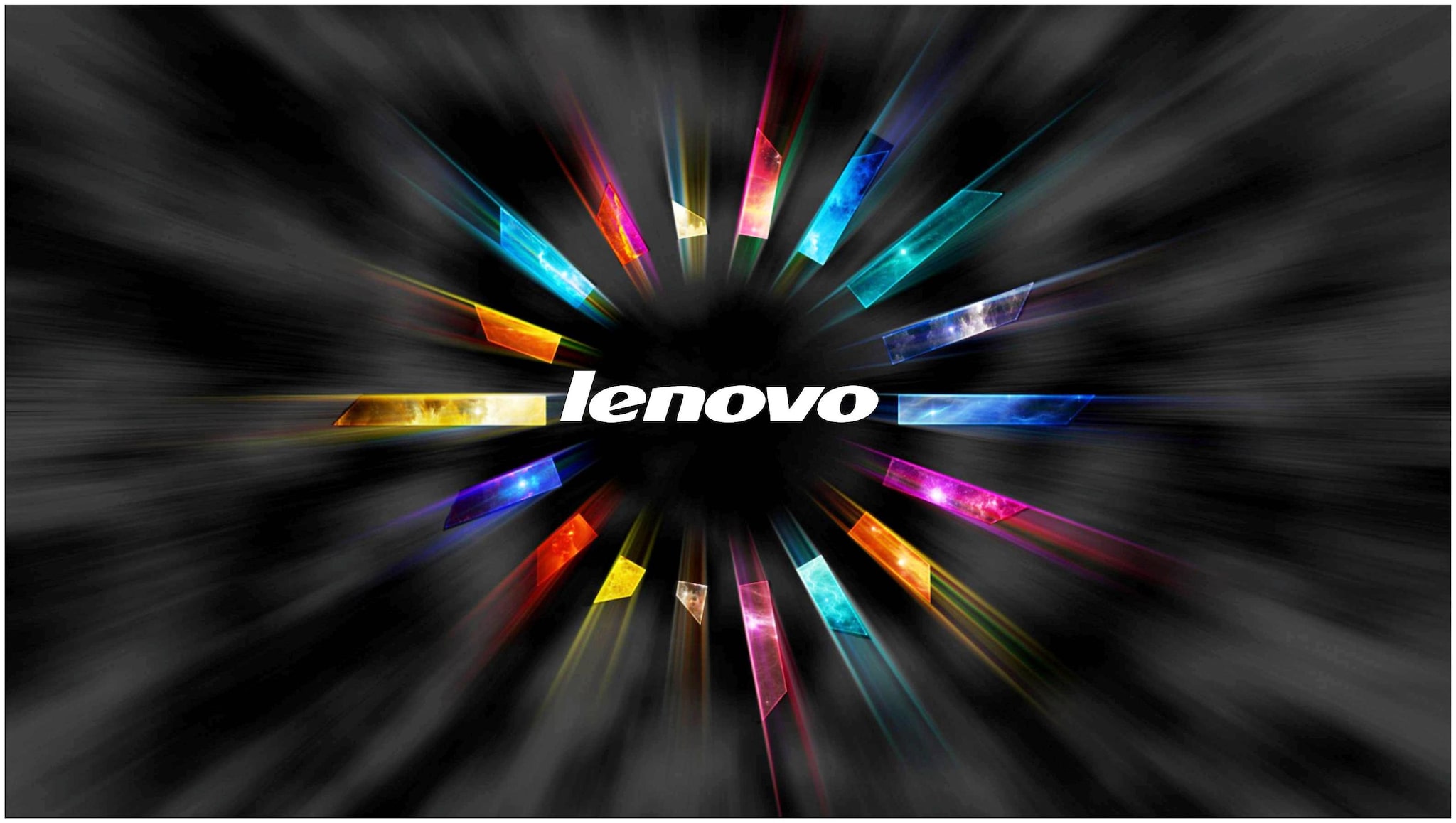 

Psycho Art Laptop Skin 15 6 inch High Quality Sticker for All Laptop - Notebook HQ12181