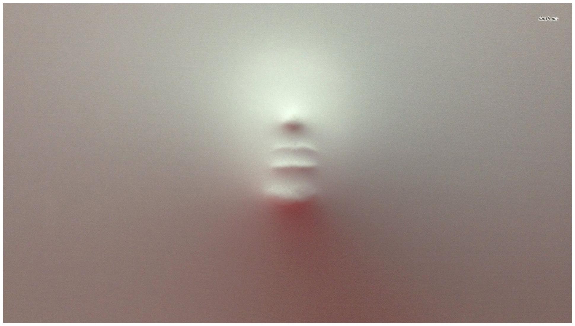 

Psycho Art Laptop Skin 15 6 inch High Quality Sticker for All Laptop - Notebook HQ12142