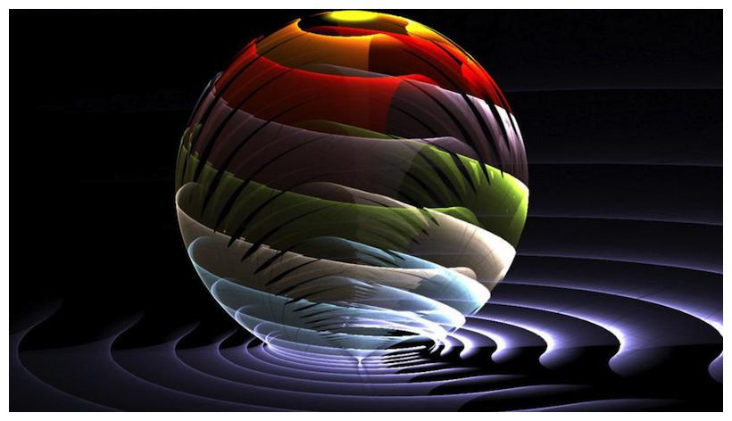 

Psycho Art Laptop Skin 15 6 inch High Quality Sticker for All Laptop - Notebook HQ12062