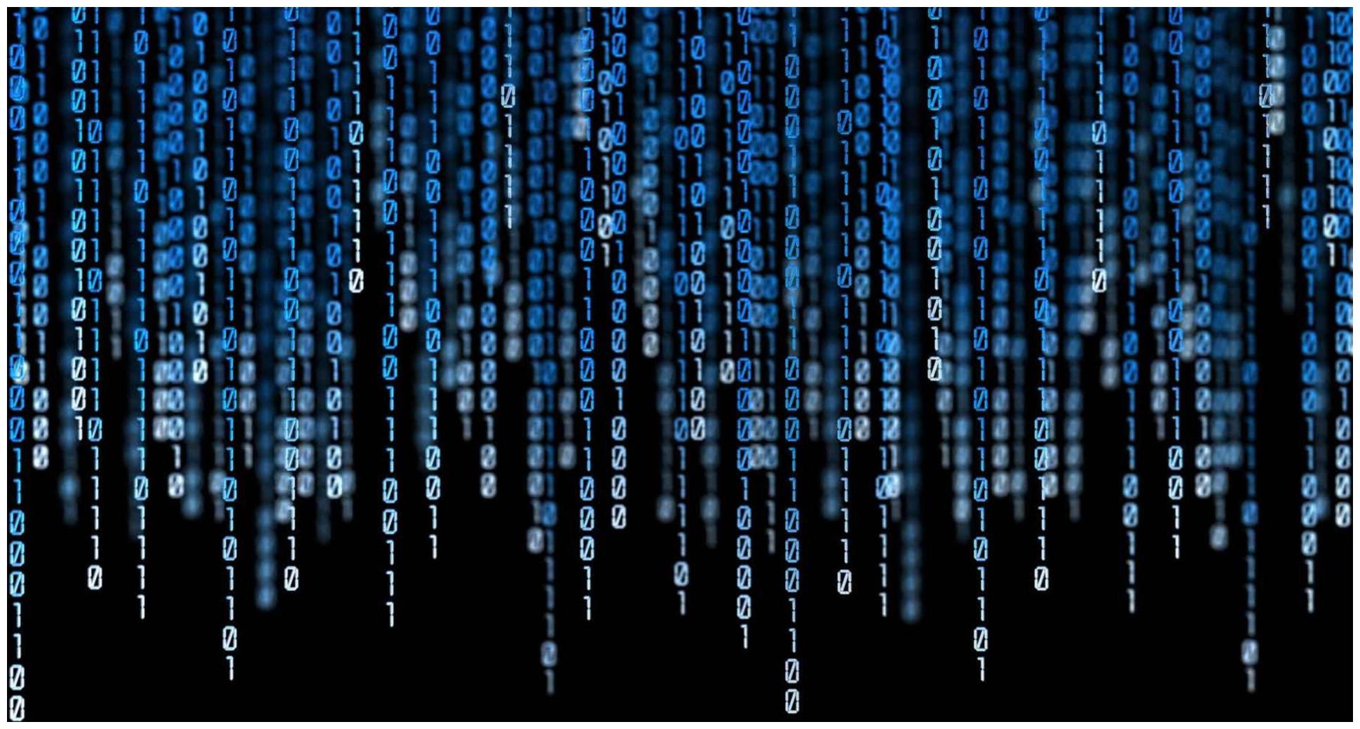 

Psycho Art Laptop Skin Sticker For Laptop Upto 15 6 inch of Dell-lenovo-Acer-HP-Vaio-Asus-Toshiba HQ18066